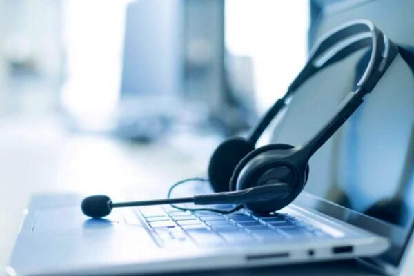 UVdesk Has a 9.8 Installation Wizard Flaw — No Login Required