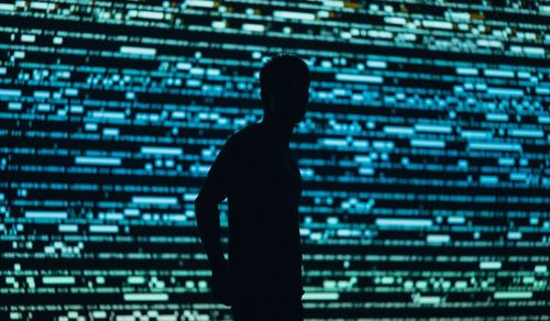 VantaCore Built Its Own Ransomware Stack — Then Started Hunting Russian Networks