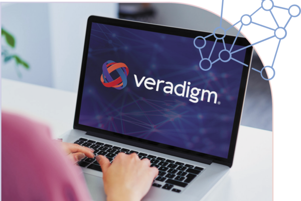 Veradigm Was Hit Through a Vendor. Patient Data Left Through an API