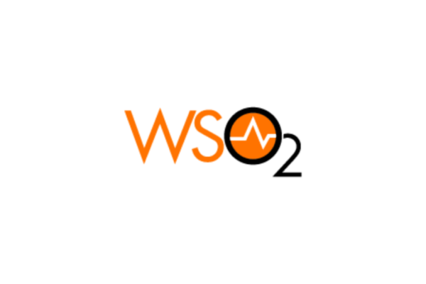 WSO2 API Manager Is Being Hit With Forged Admin JWTs
