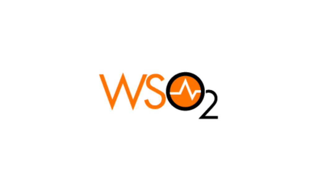 WSO2 API Manager Is Being Hit With Forged Admin JWTs