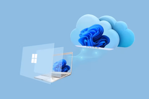 Windows Cloud Files Has a Kernel Bug. One App Can Reach Higher Privileges