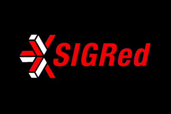 Windows DNS Has a 9.8 RCE. This Looks Like SigRed Again
