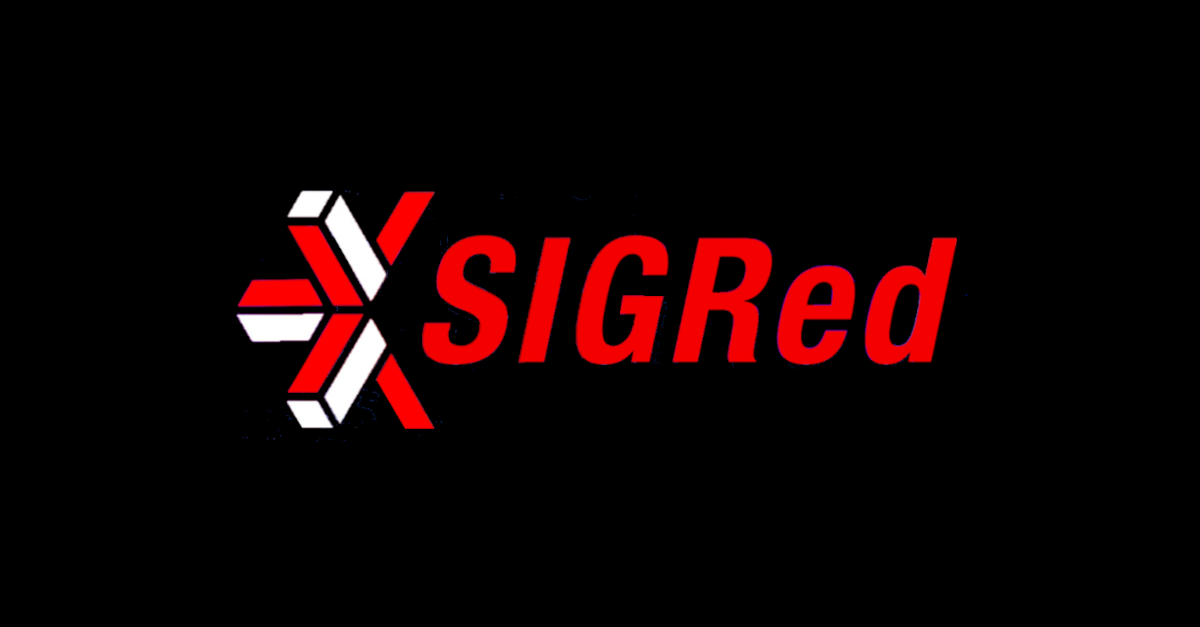 Windows DNS Has a 9.8 RCE. This Looks Like SigRed Again