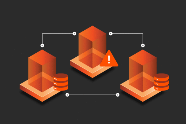 Windows Failover Cluster Has a 9.8 RCE. Clusters Are Not Safe by Default