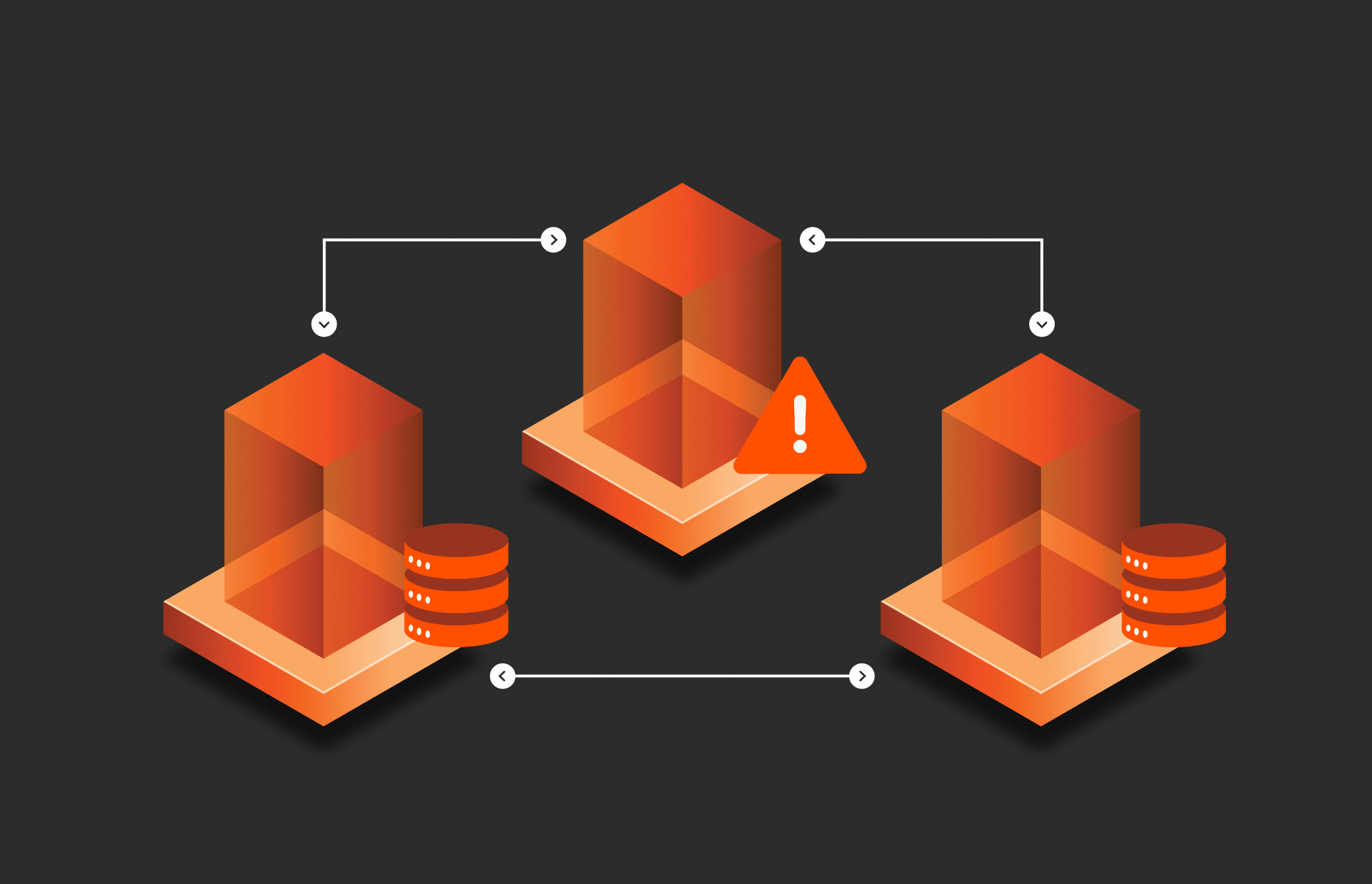 Windows Failover Cluster Has a 9.8 RCE. Clusters Are Not Safe by Default