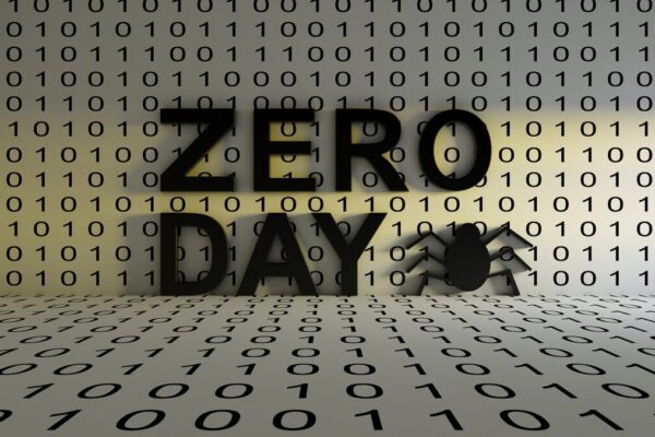 Windows Has Two Exploited Zero-Days. Both End at SYSTEM