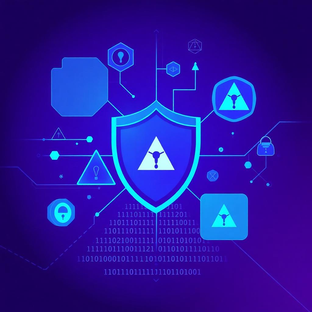 Windows RRAS Has a 9.8 RCE. No Login Required