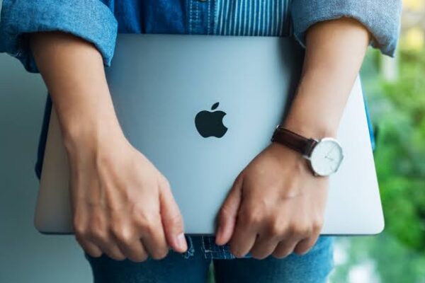 macOS Screen Sharing Is Giving Attackers Root Without a Password