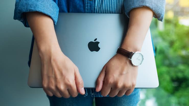 macOS Screen Sharing Is Giving Attackers Root Without a Password