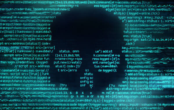 vLLM Can Execute Malicious Model Code Despite trust_remote_code=False