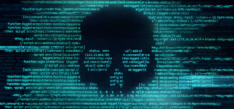 vLLM Can Execute Malicious Model Code Despite trust_remote_code=False
