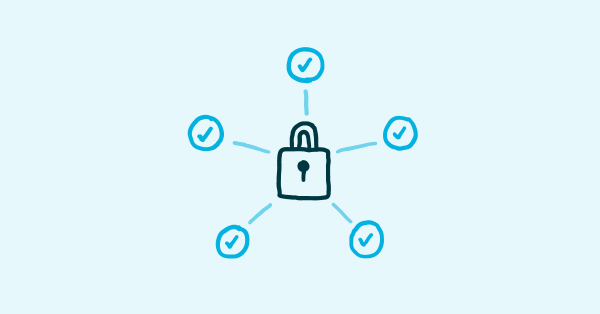zerox Turns a Document URL Into an OS Command