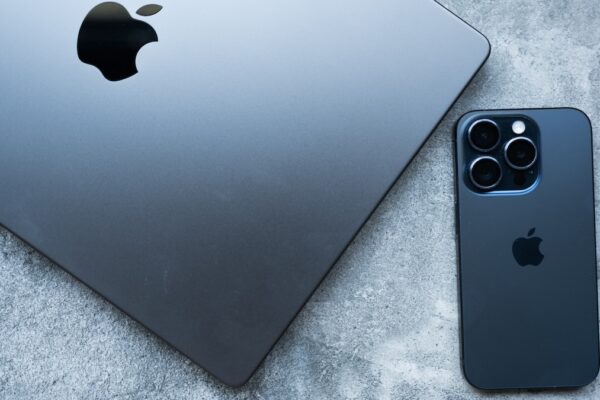 Apple CoreGraphics Zero-Day Was Weaponized — One Malicious File Could Execute Code