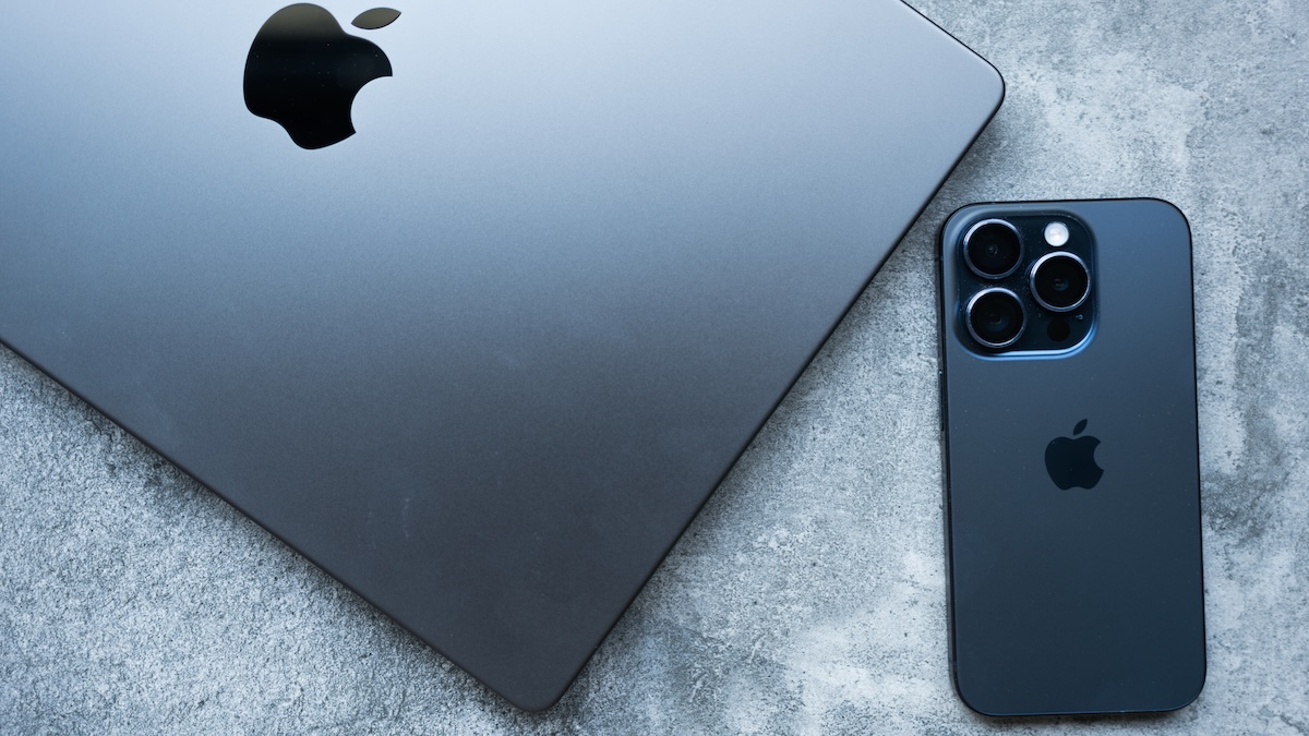 Apple CoreGraphics Zero-Day Was Weaponized — One Malicious File Could Execute Code