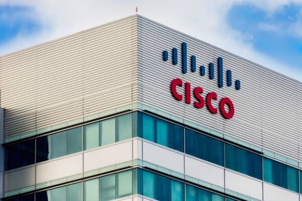 Cisco SD-WAN Has an Auth Bypass Problem — Attackers Can Walk in as Admin