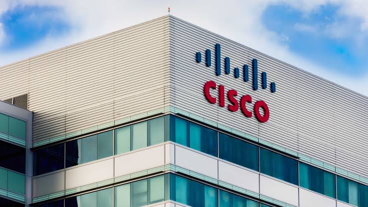 Cisco SD-WAN Has an Auth Bypass Problem — Attackers Can Walk in as Admin