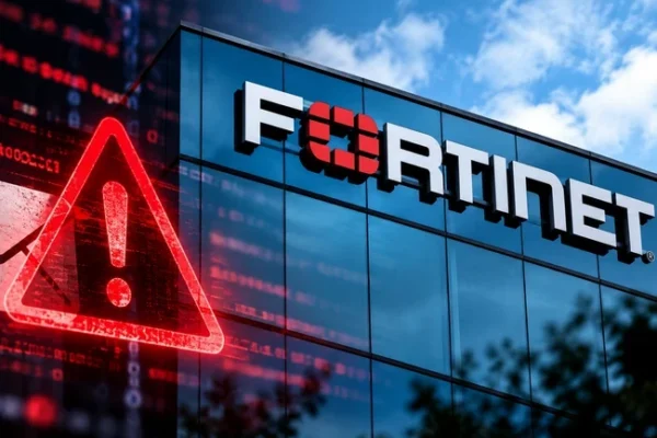 FORTIMAIL IS BEING HACKED RIGHT NOW — CVE-2026-104286 IS A LIVE ZERO-DAY