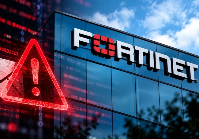 FORTIMAIL IS BEING HACKED RIGHT NOW — CVE-2026-104286 IS A LIVE ZERO-DAY
