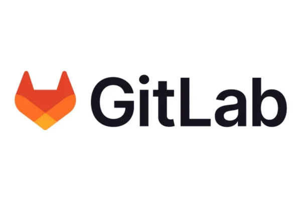 GitLab AI Gateway Has a 9.9 Sandbox Escape — Your AI Agent Can Become the