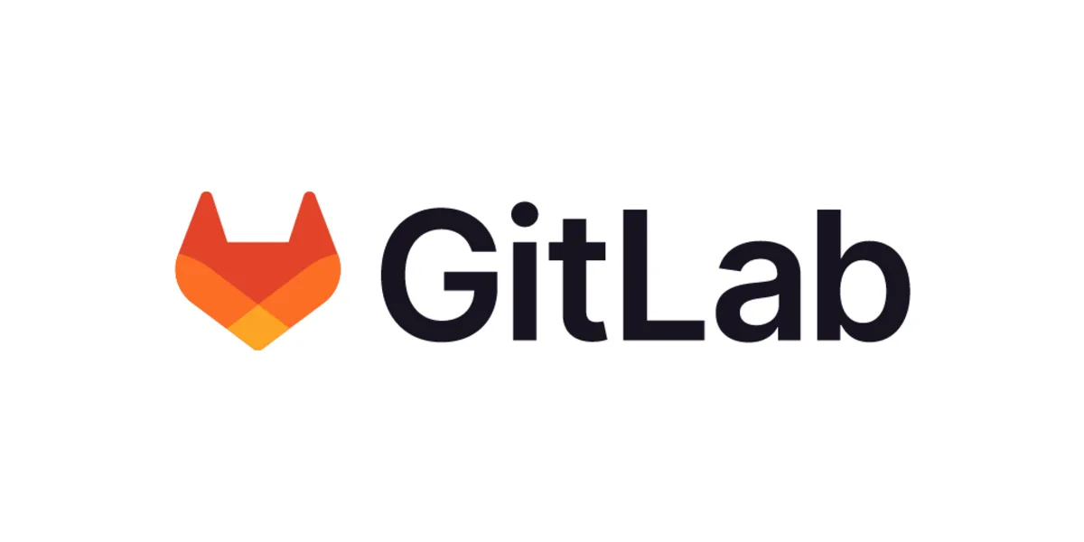 GitLab AI Gateway Has a 9.9 Sandbox Escape — Your AI Agent Can Become the