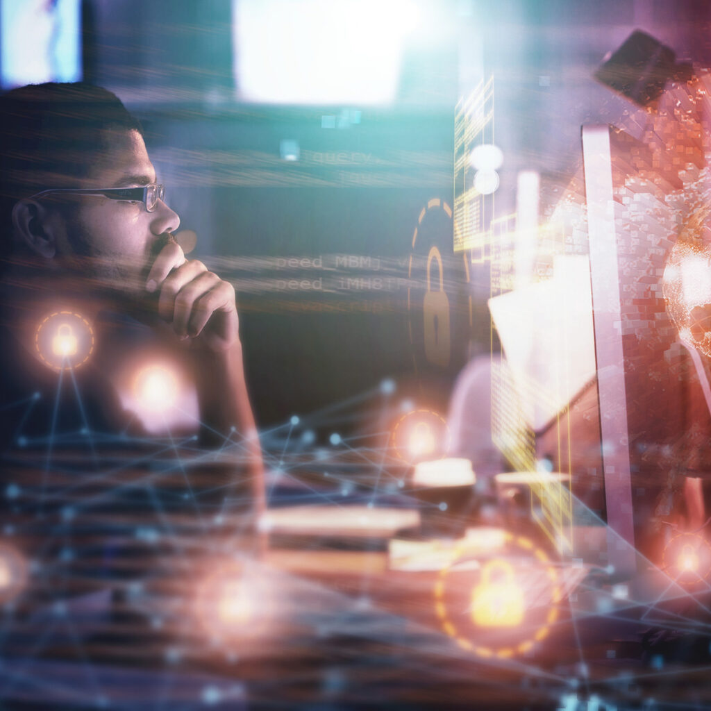 ShinyHunters Bypassed WAF Rules to Attack Oracle PeopleSoft Servers