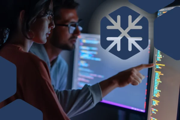 Star Blizzard Changed Its Phishing Game — RedFlick Turns One Click Into Malware