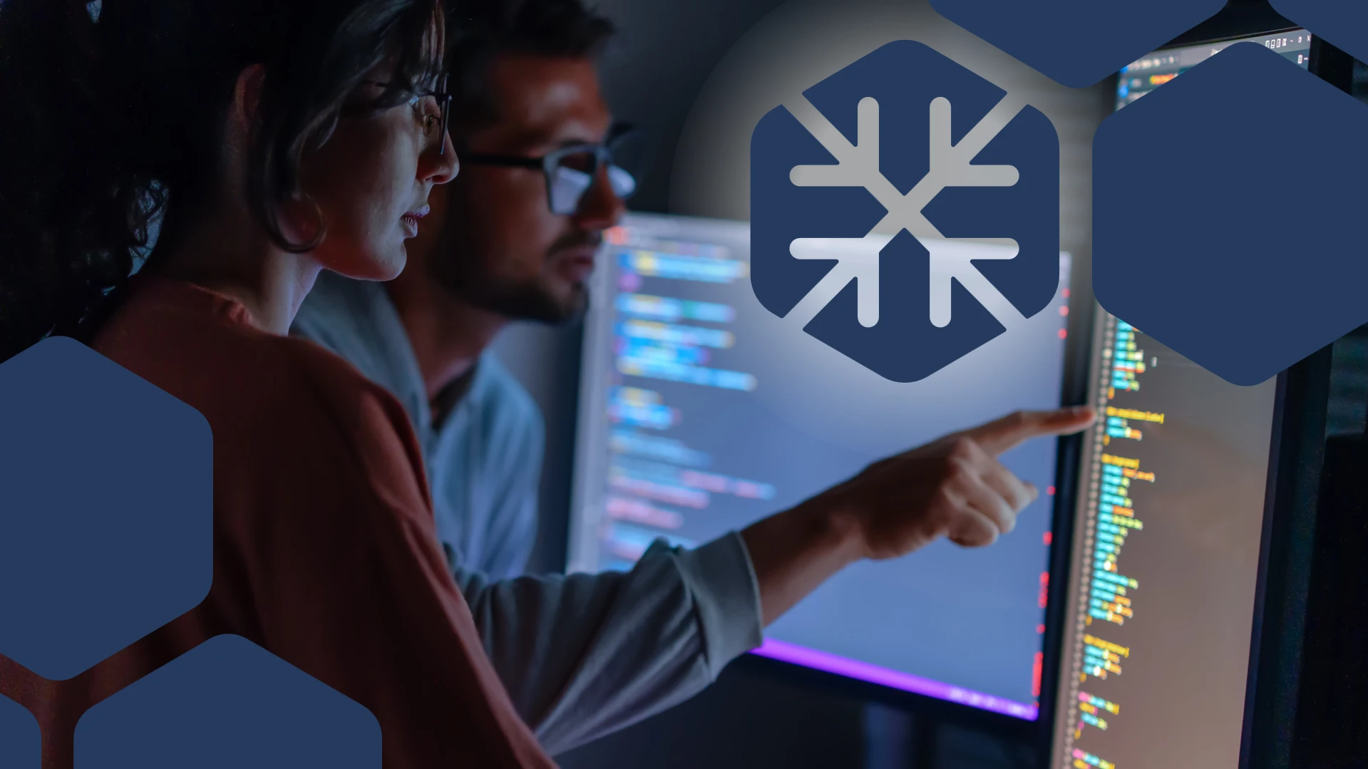 Star Blizzard Changed Its Phishing Game — RedFlick Turns One Click Into Malware