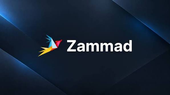 Zammad Was Hit by an AI-Powered Zero-Day Attack — Two Bugs Reached Root