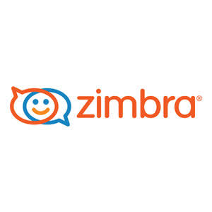 Zimbra Mail Servers Are Being Hijacked — One Crafted Email Can Trigger Command Execution